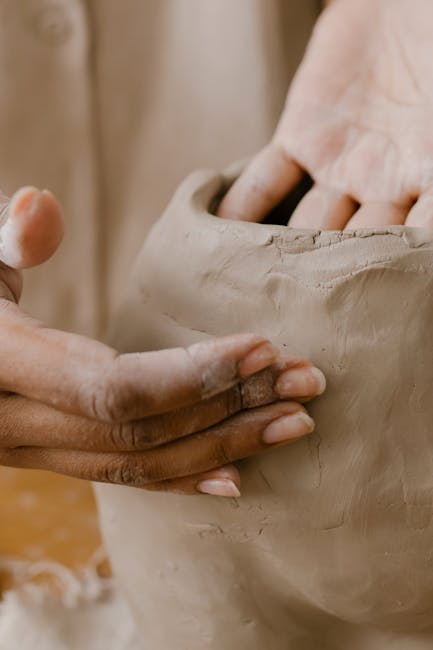 Hands-on workshop